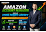 fix amazon listing variation, parent child listing issues, account health issues